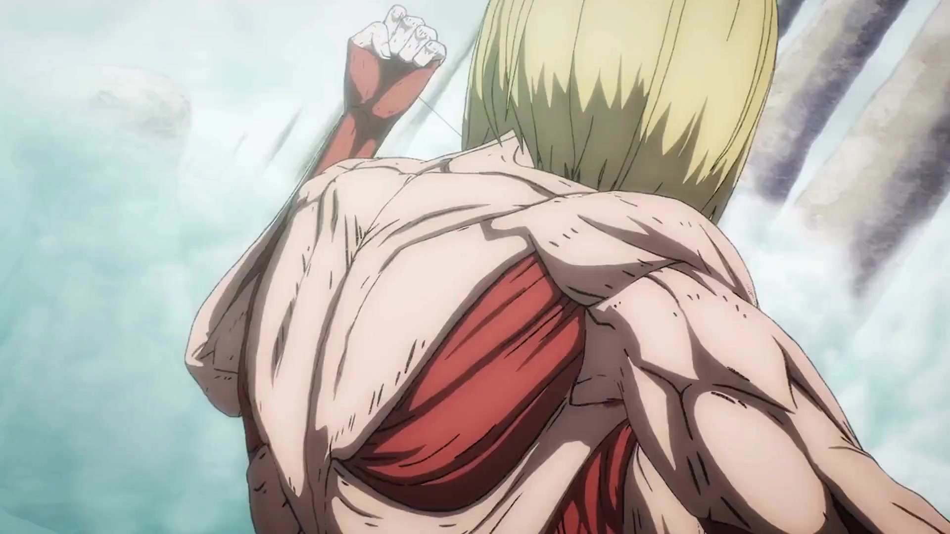 AOT S4 Part3 Second Half.mp4 Comp 24-10x-RIFE-RIFE4.0-300fps-3x-RIFE-RIFE4.0-900fps.mp4